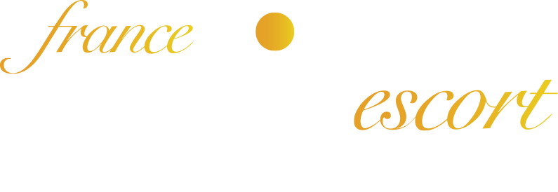 France Vip Escorts - Escortes