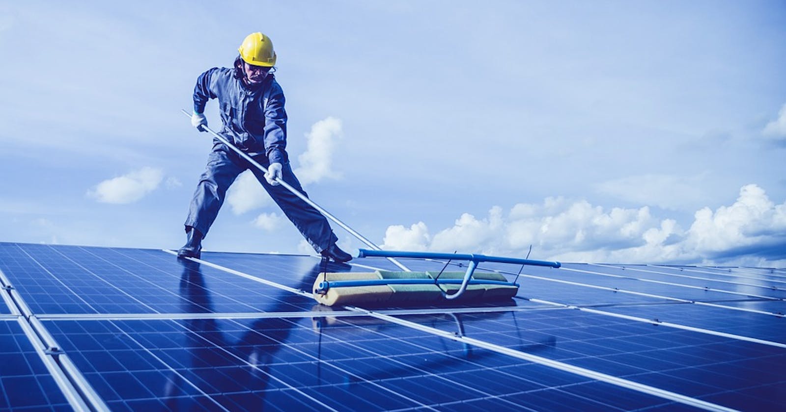 Common Reasons Your Roof Leaks After Solar Panel Installation