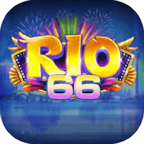 Rio66's photo
