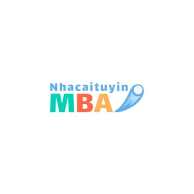 Nhà cái uy tín MBA