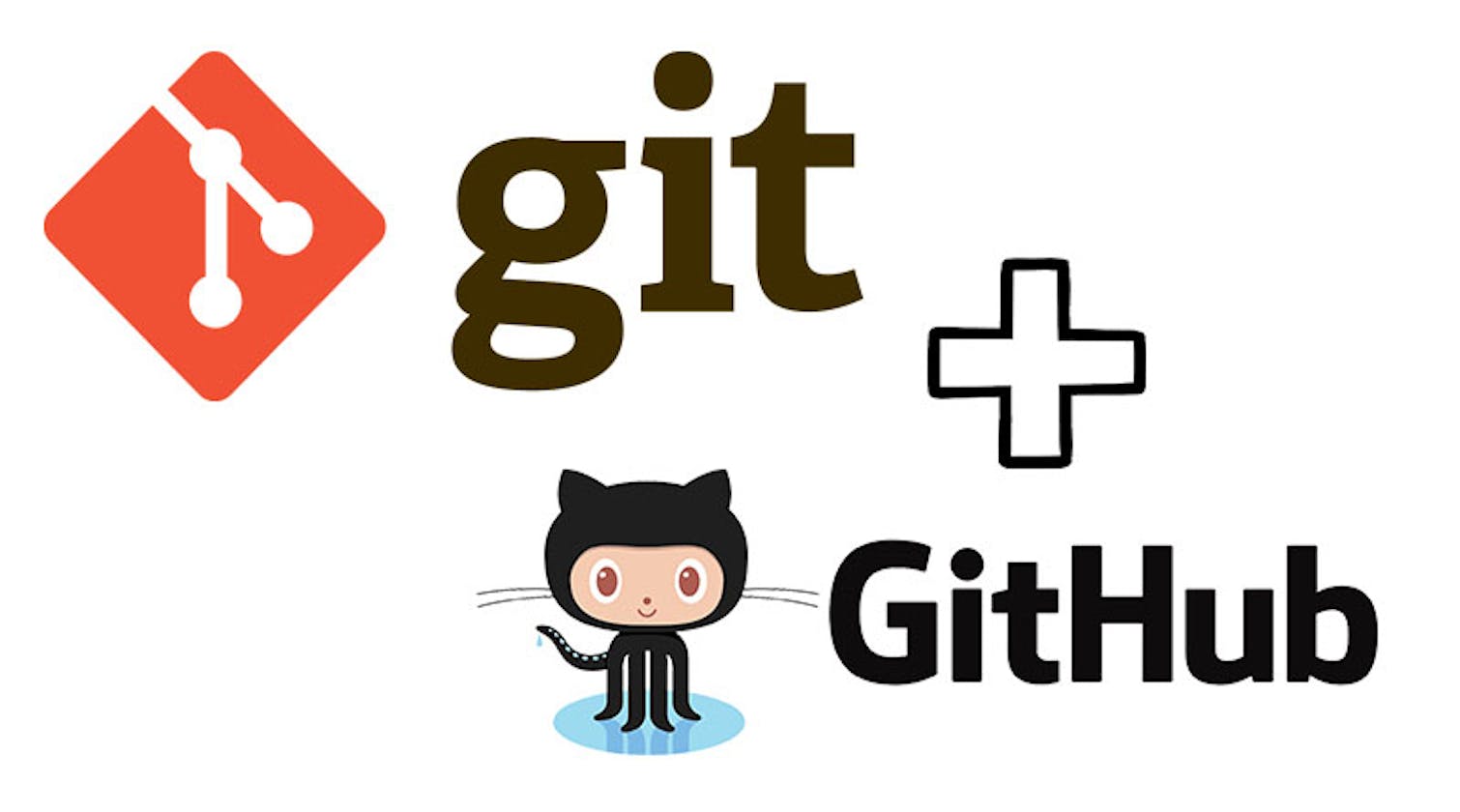 Harnessing the Power of Version Control: An Introduction to Git and GitHub