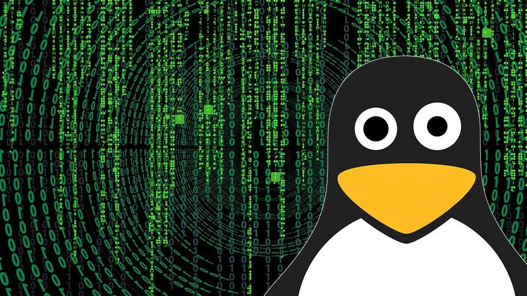 Introduction to Linux