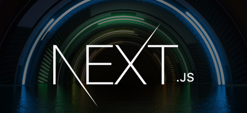 Building a Dashboard App with Next.js: A Comprehensive Guide