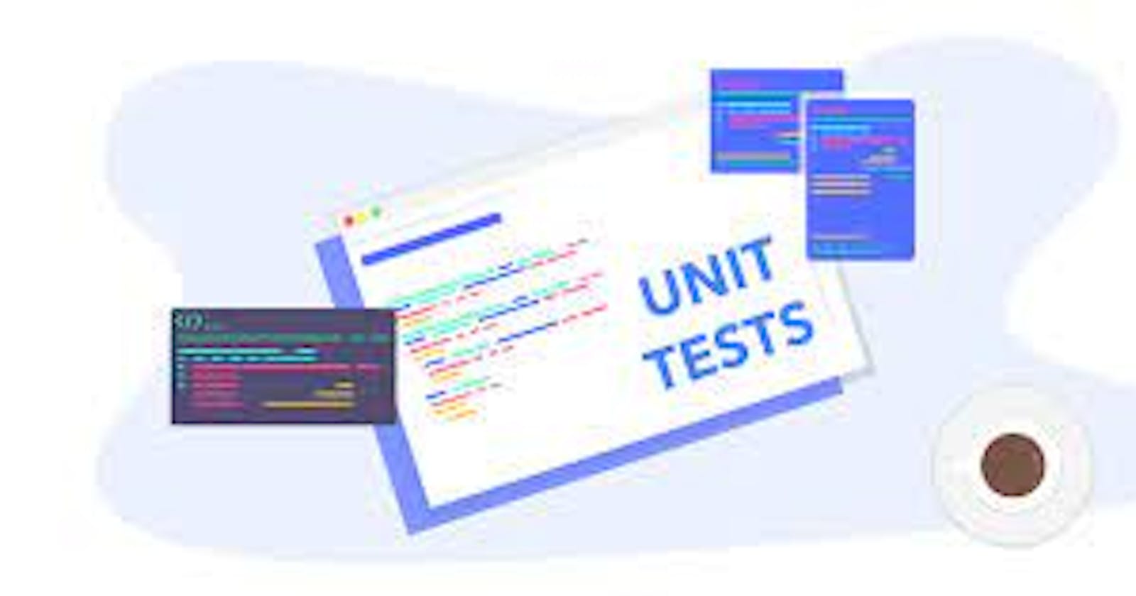 Mastering Test-Driven Development in Python: Unleashing the Power of Unittest