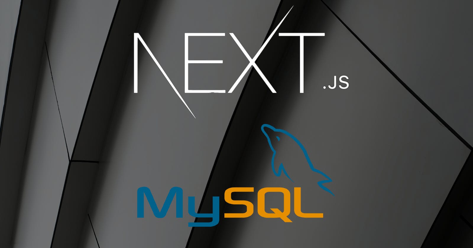 Integrating SQL Data into your Next.js App