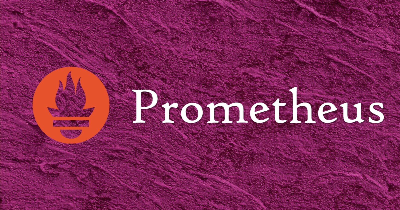 Monitoring your Linux Server with Prometheus