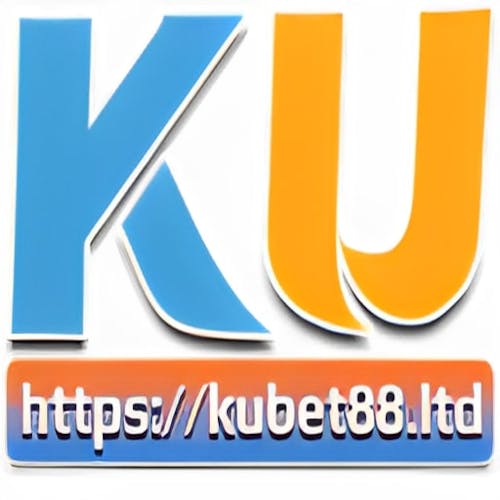 Kubet – Ku Casino ⚡️ Link vào Kubet88