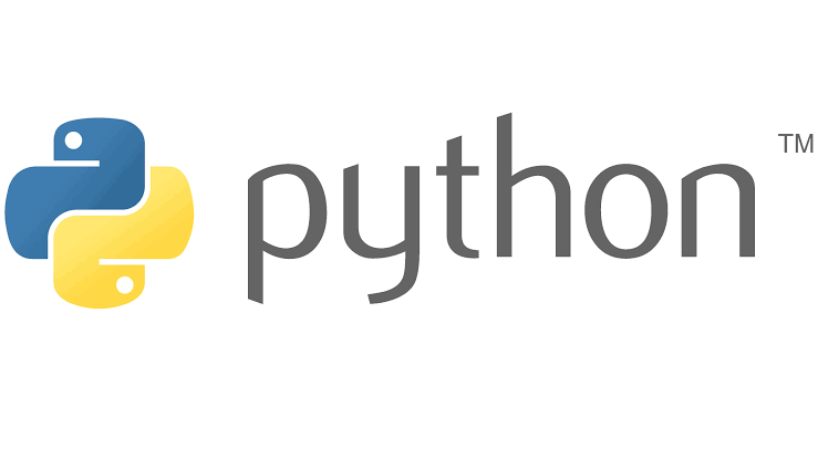 Getting Started with Python