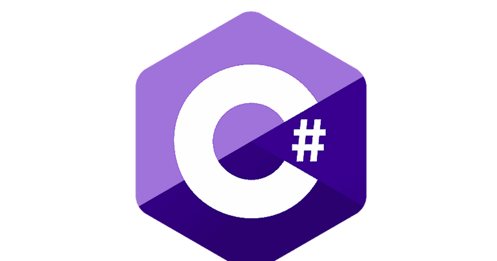 Using C# for Data Engineering (Intro)