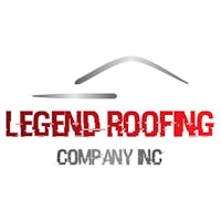 Legend Roofing Company Inc's photo
