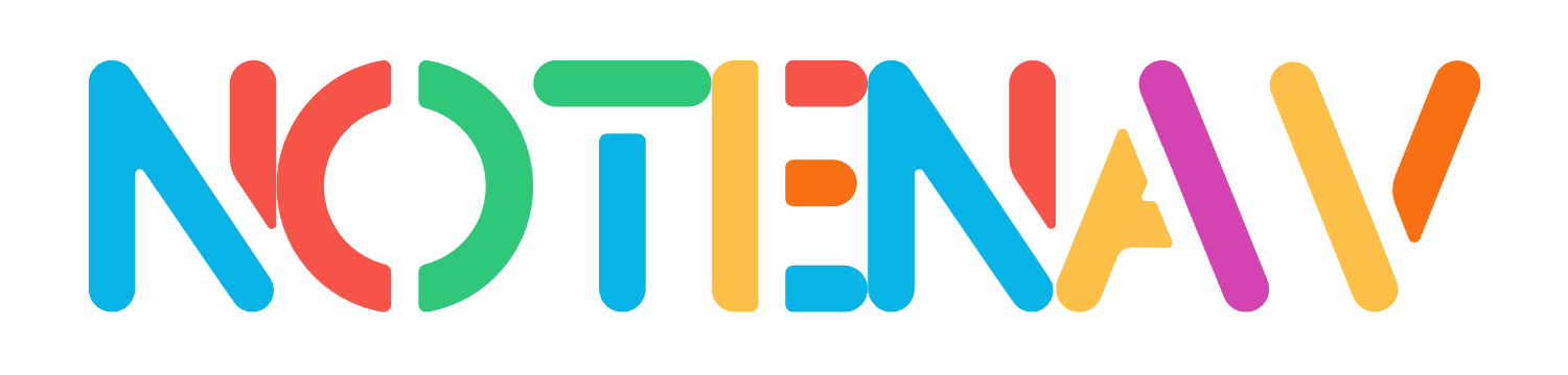 NoteNav
