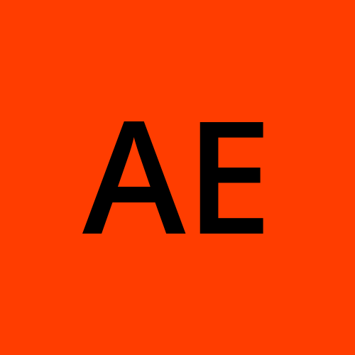 AE888