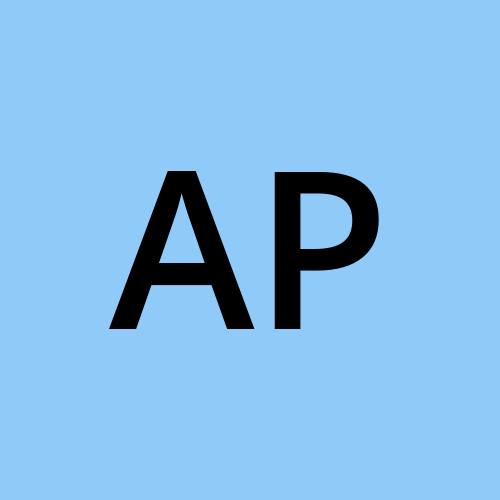 apollocbdgummiesus