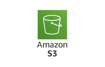 AWS S3 Buckets Deep Dive