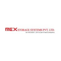 MEX Storage Systems Pvt. Ltd.'s photo