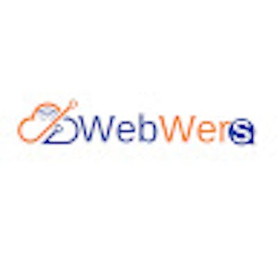 WebWers Cloudtech