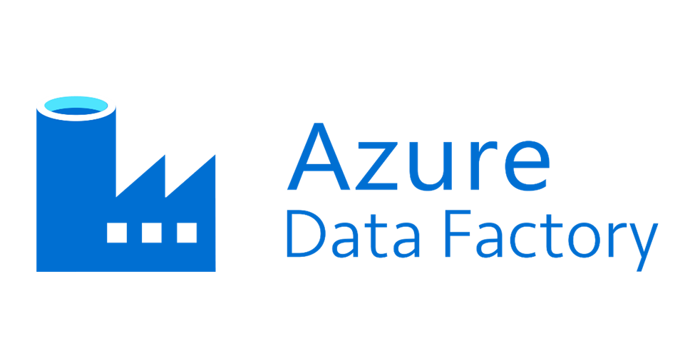 Azure Data Factory with local SQL server database