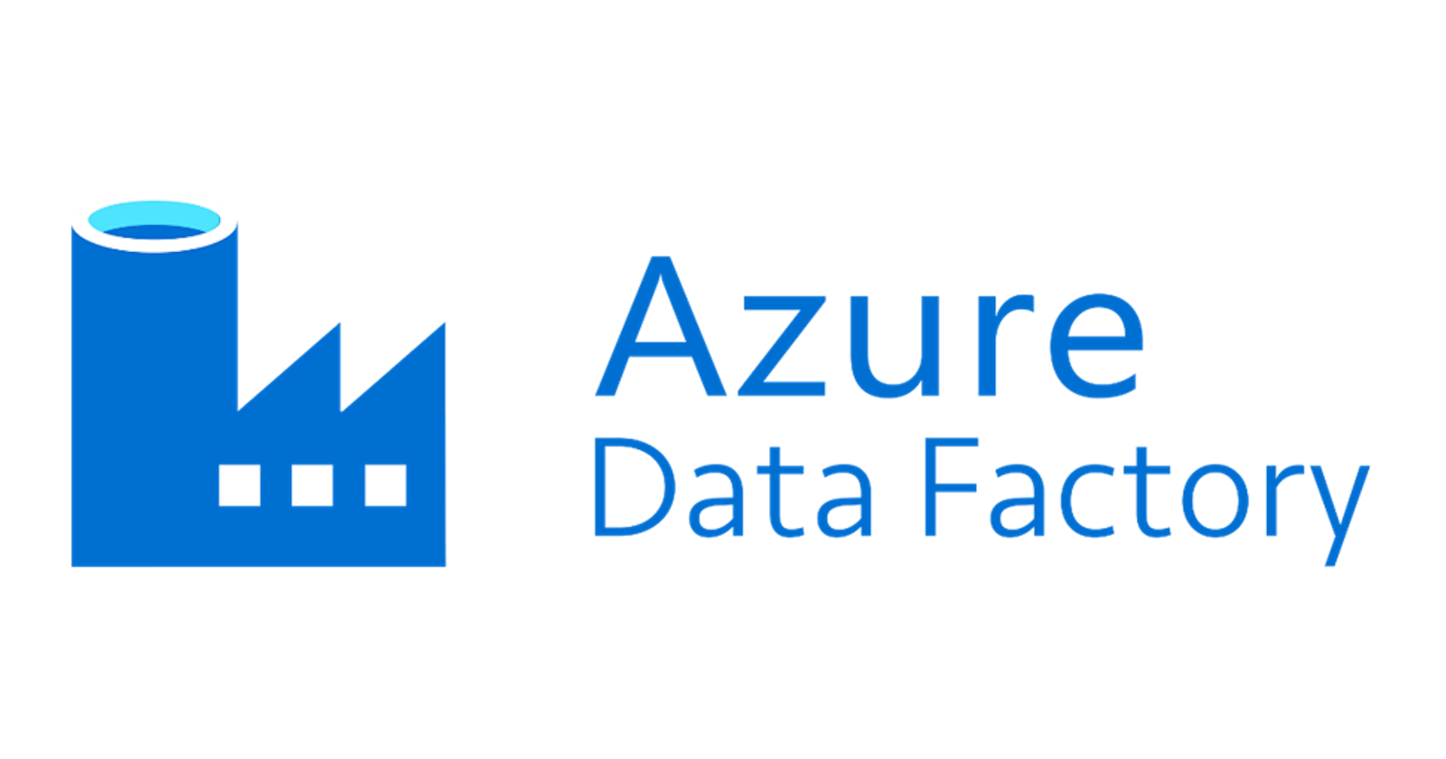 Azure Data Factory with local SQL server database