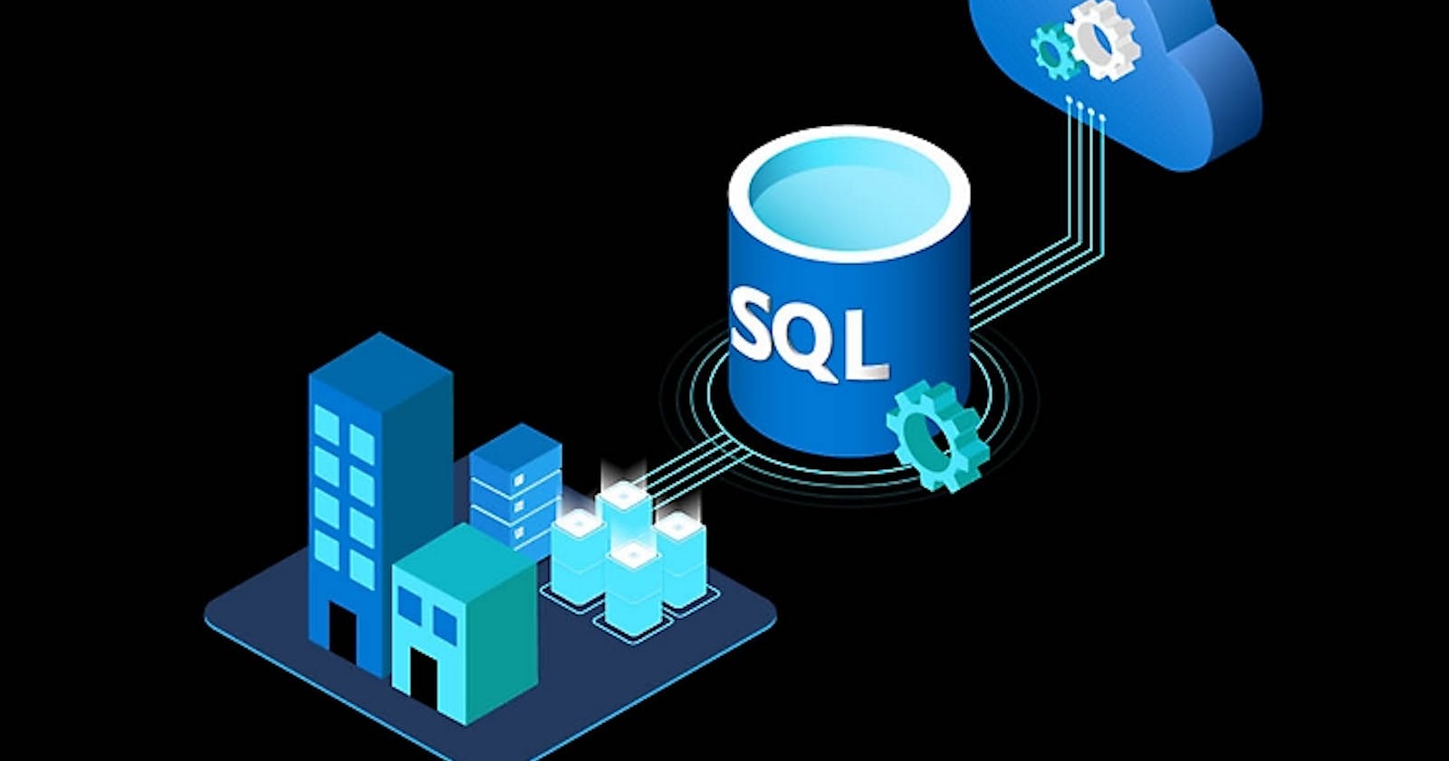 Connecting to Azure SQL Database from Python