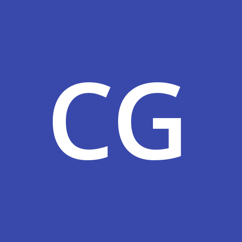 Carmel Gafa