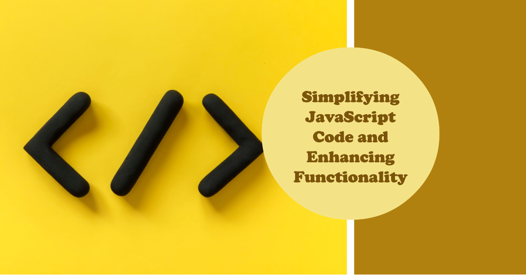 Array and Object Destructuring