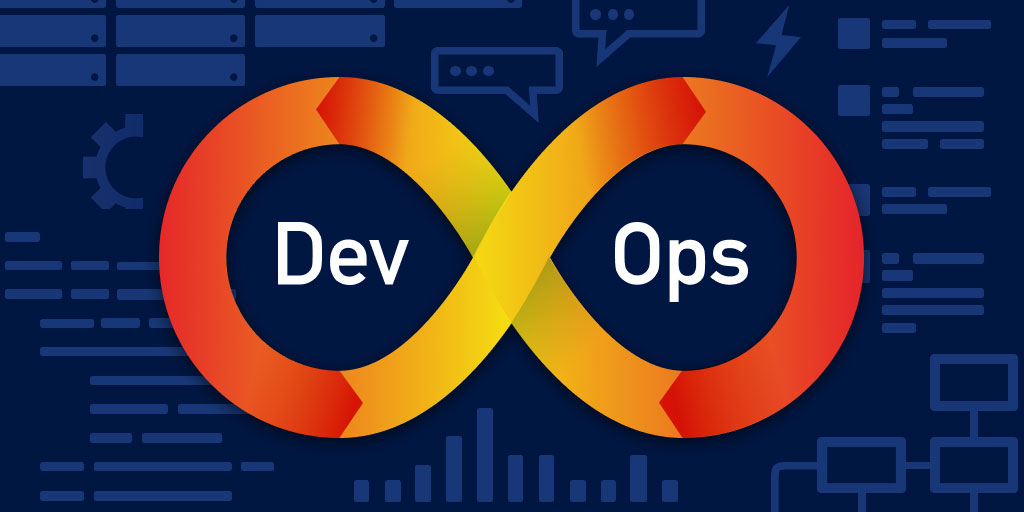 Introduction to DevOps