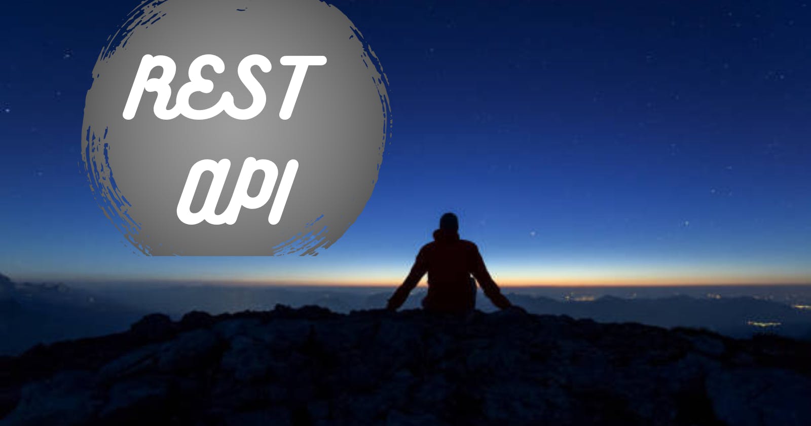 Mastering the Art of REST APIs: A Complete Overview