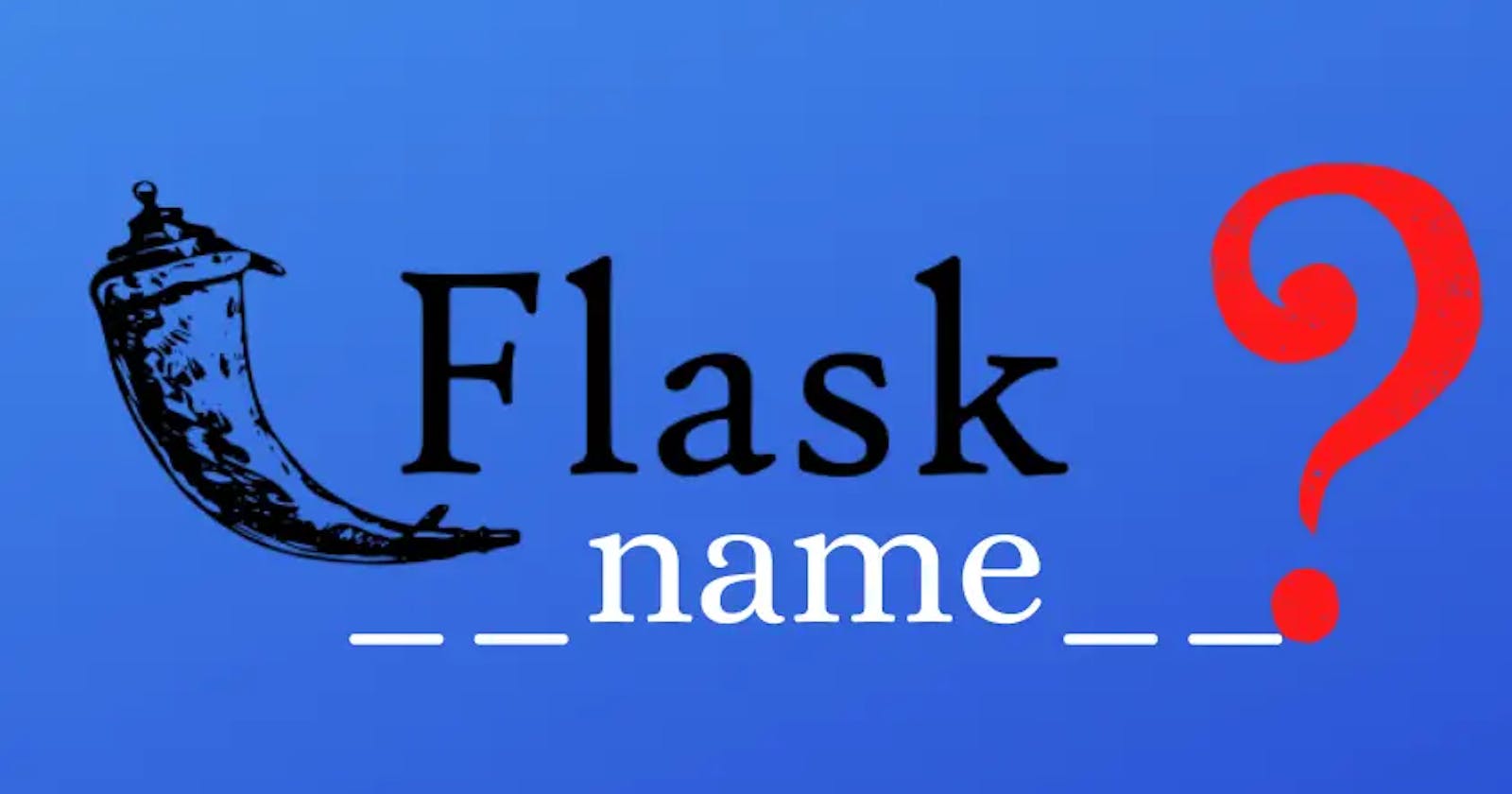 Flask Framework: Creating Web Apps the Easy Way