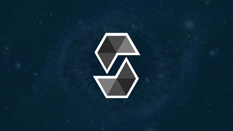 A Beginner's Guide to Solidity
