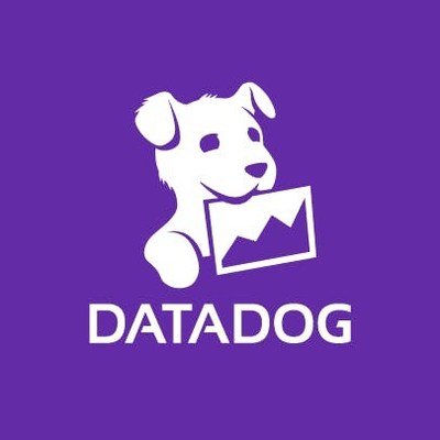 Part -4 Last step of datadog configuration