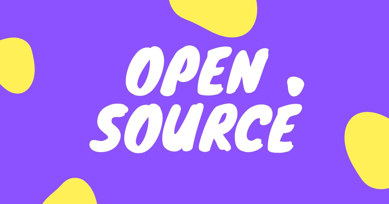 Level Up Your Open Source Contributions with These Amazing Tools!