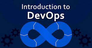 Introduction to Devops