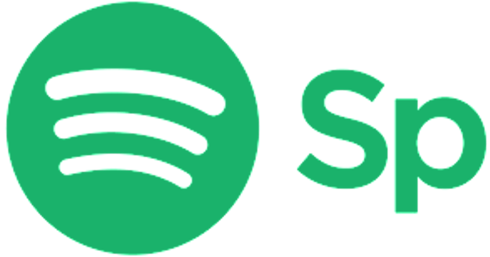 Implement a music streaming service like Spotify - Machine Coding
