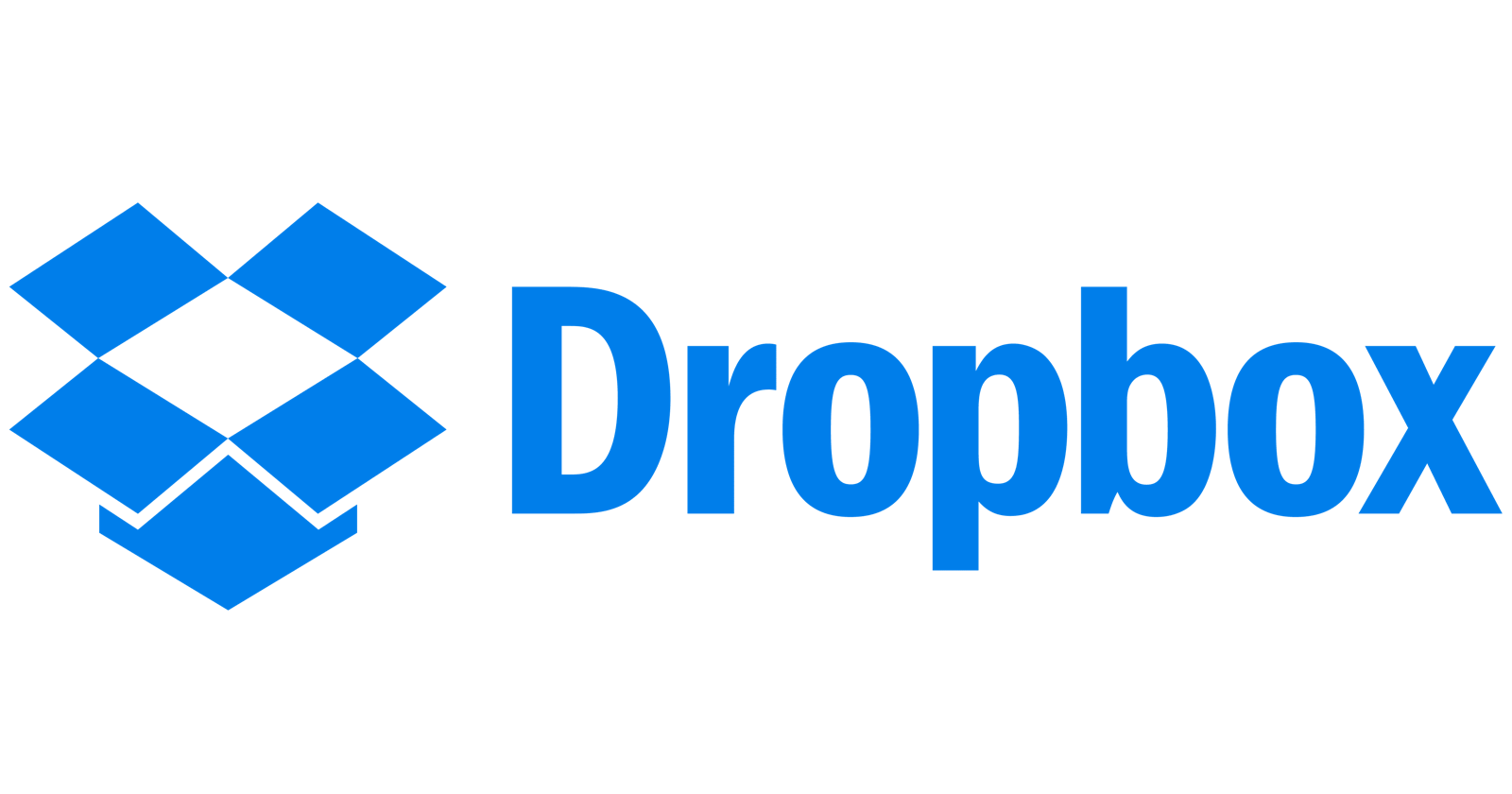 Design (LLD) a file sharing system like Dropbox - Machine Coding