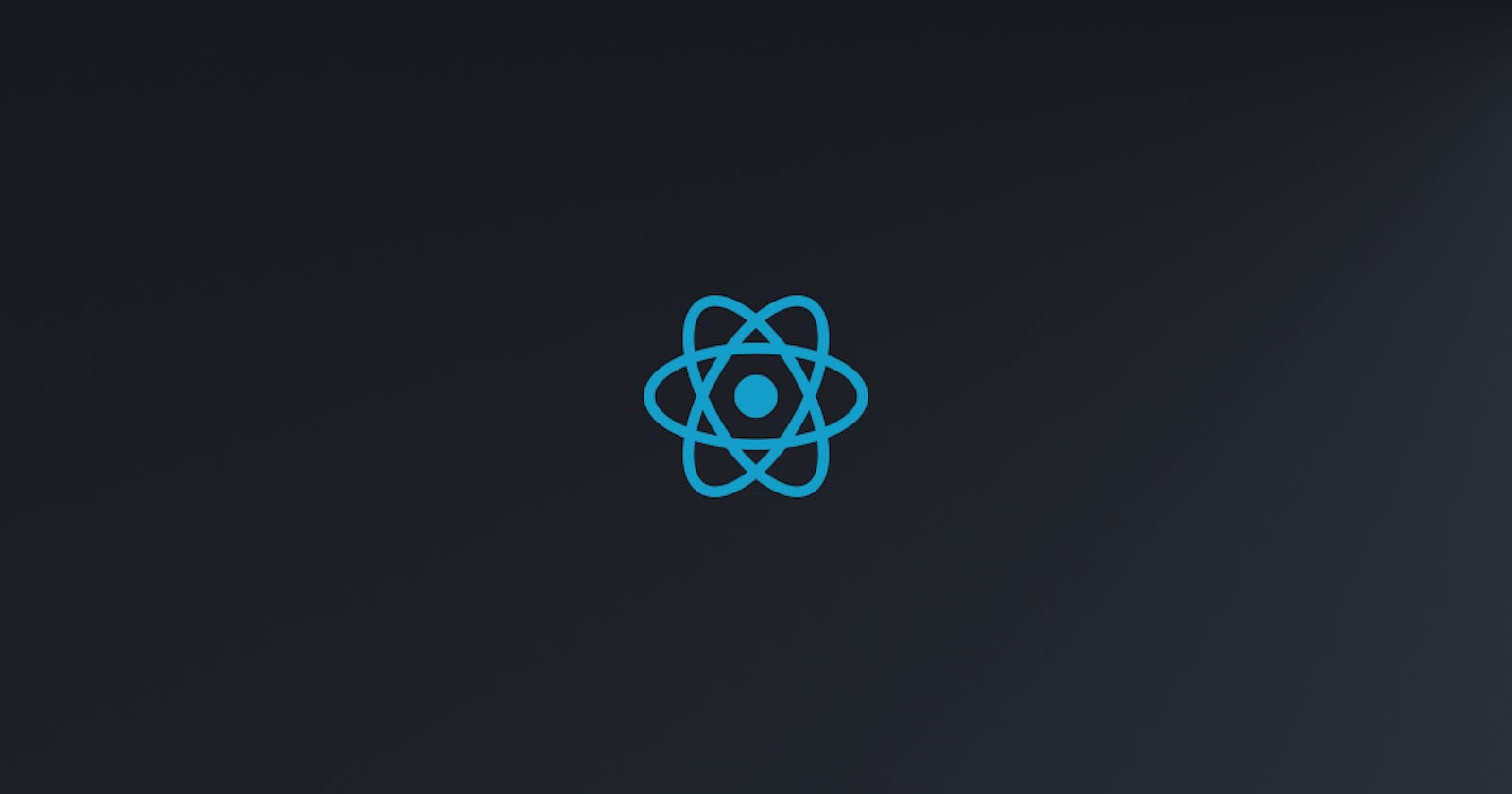 All you should know about React Server Components