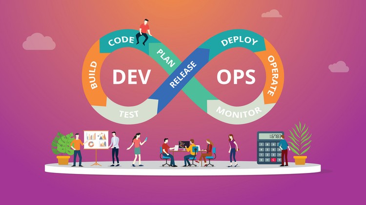 🔹What is DevOps?