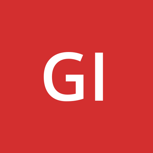girludaipur69