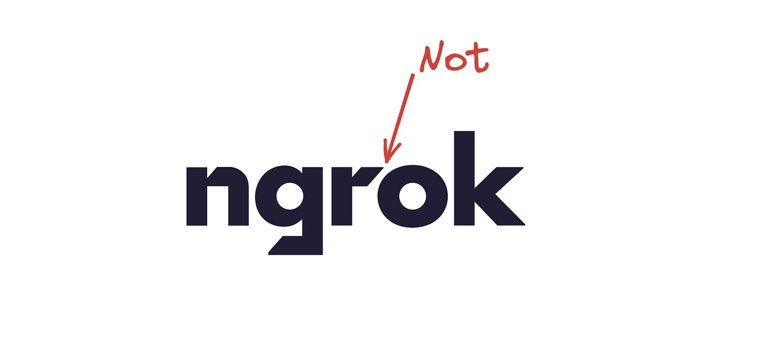 Creating a working ngrok from scratch using Rust and Go [Part 1]