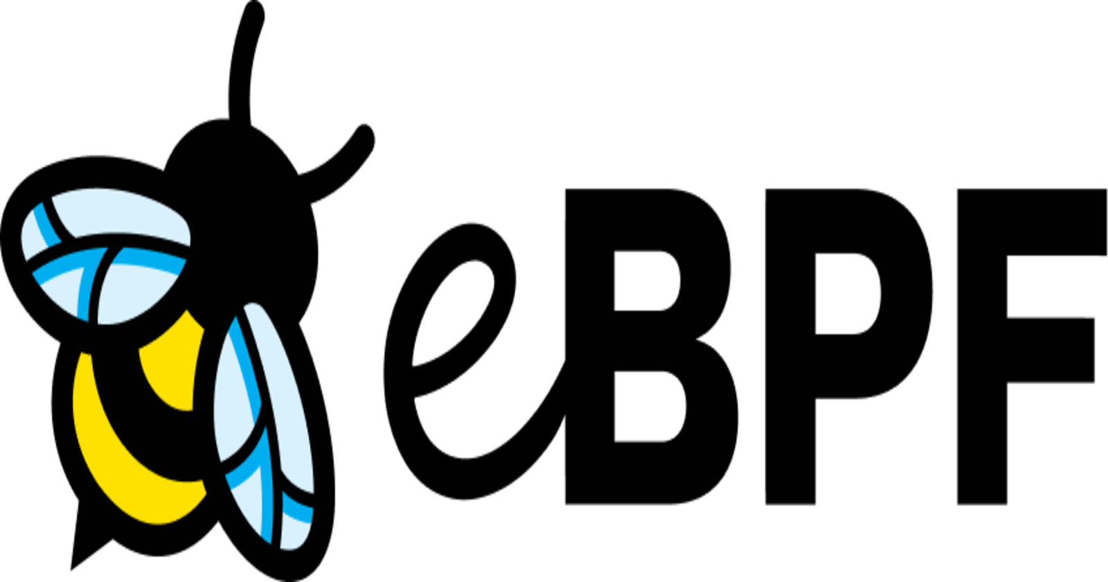 Everything you need to know about eBPF !!!