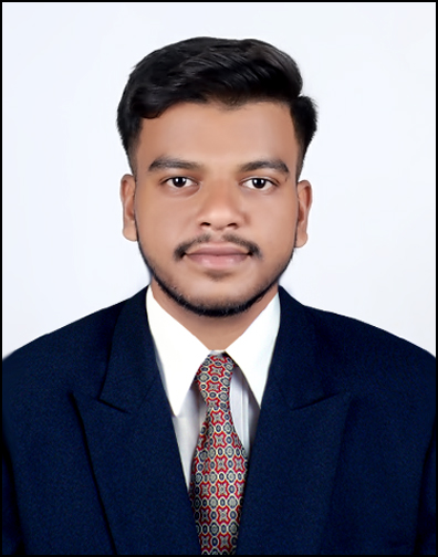 Aman Mulla