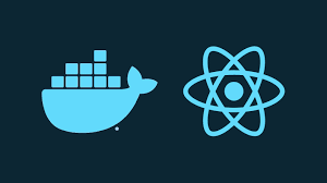 Deploying React With Docker