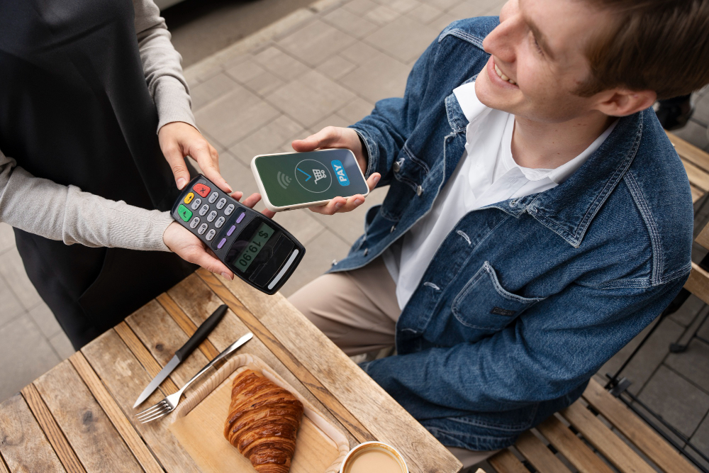 Unlocking the Power of RFID Readers: Exploring the Exciting Possibilities