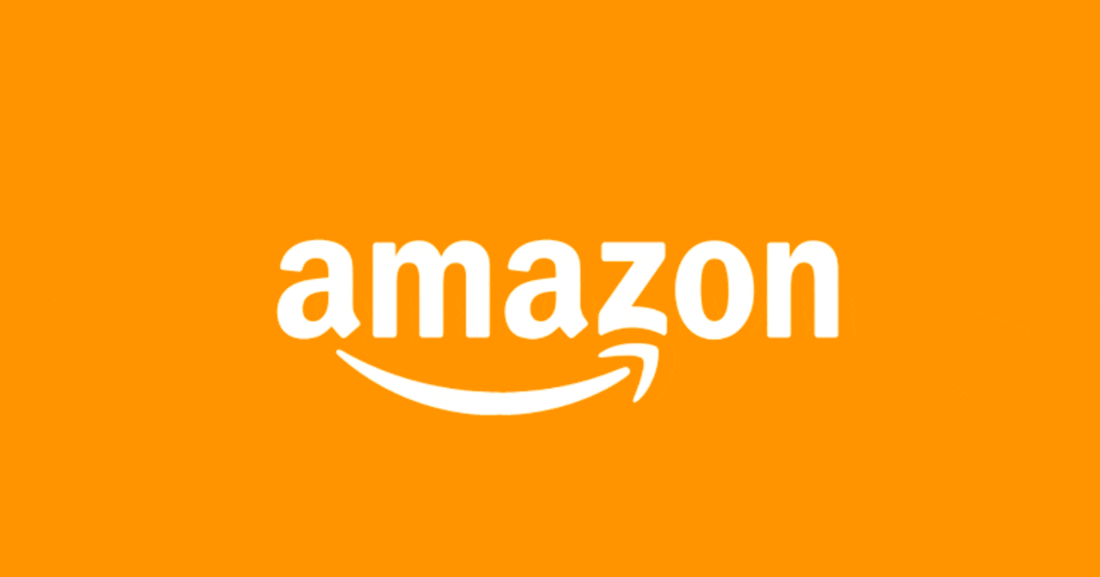 Frontend Engineer Interview Experience @ Amazon