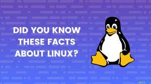馃惂 Unleashing the Power of Linux and Understanding the WWH Concept of Linux