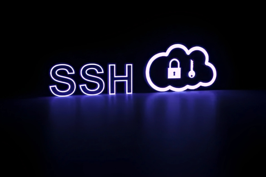Find & Locate, SSH (Secure Shell), Password-Less SSH