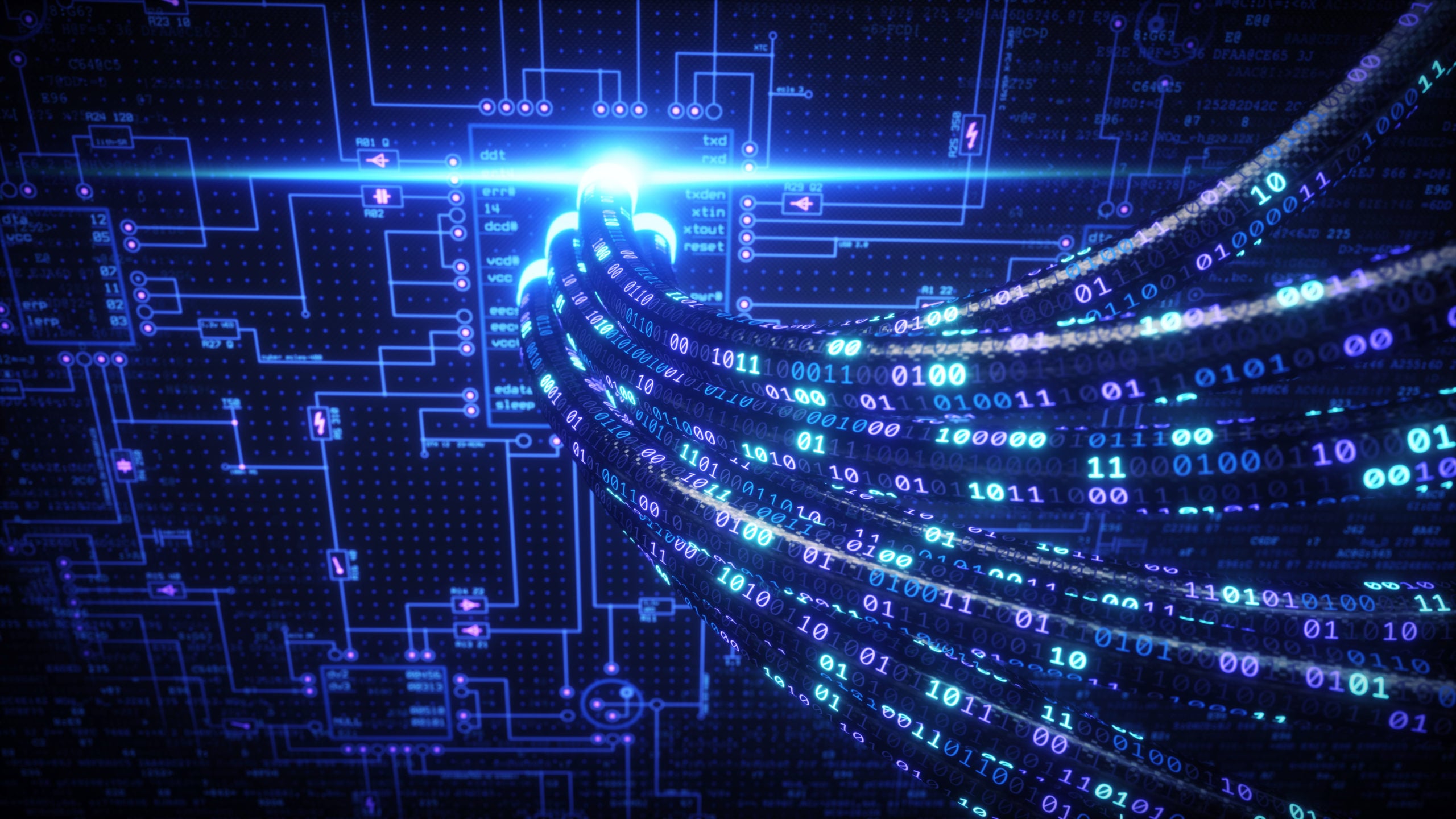 Hardlink, Softlink, Permission and Special permission in Linux