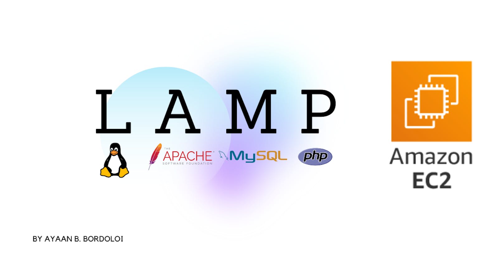LAMP Stack Installation on Amazon Linux 2023