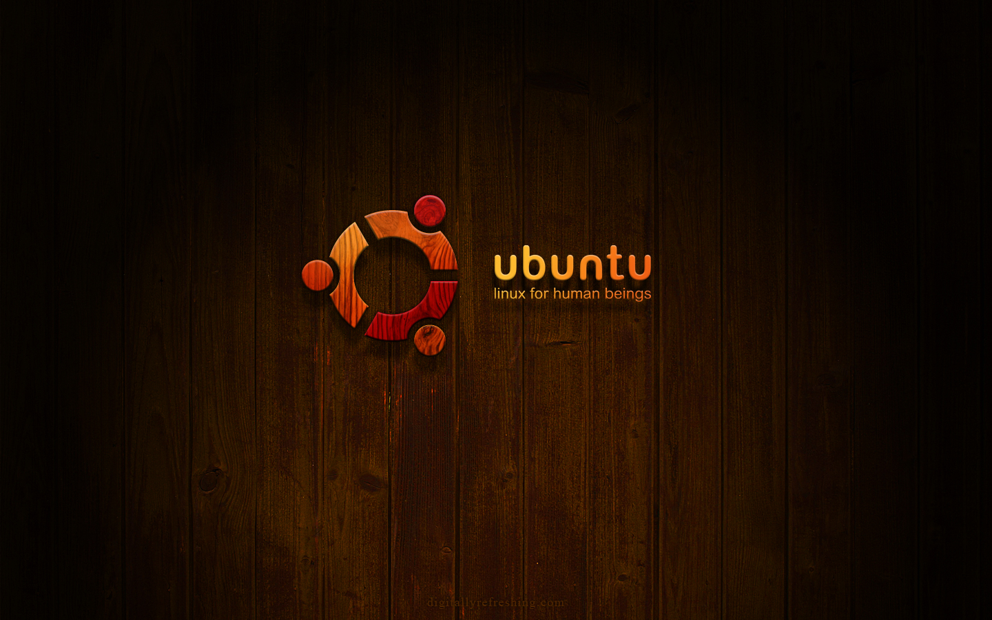 90 Days of devops: "Linux: The Power of Freedom and Innovation"