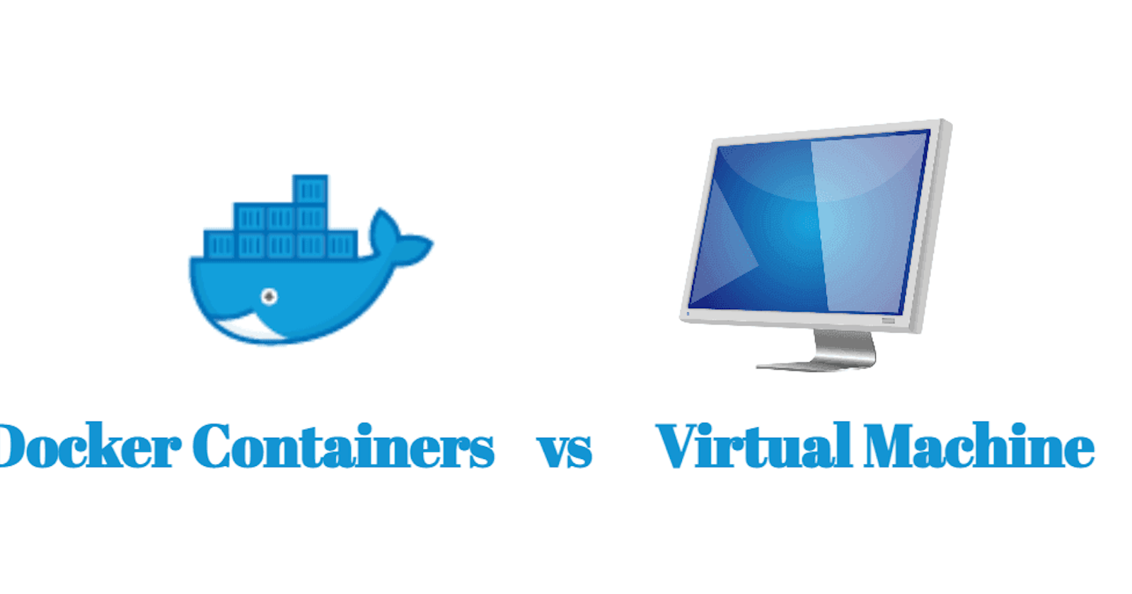 Navigating the IT Landscape: Choosing between Containerization and Virtualization